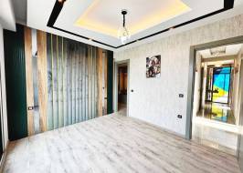 WhatsApp_Image_2023-02-06_at_13.00.24_original