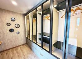 WhatsApp_Image_2023-02-06_at_13.00.25_original