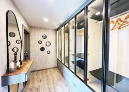 WhatsApp_Image_2023-02-06_at_13.00.29_original