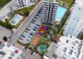 DJI_0005___orijinal
