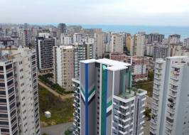 DJI_0011___orijinal