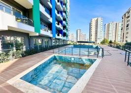 EAZU11103_original_copy_1