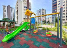 EAZU11106_original_copy_1