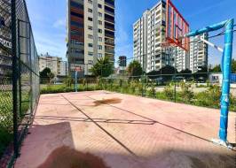 EAZU11108_original_copy_1