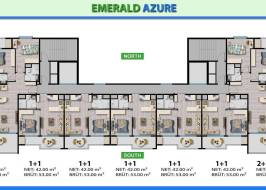 EAZU11109_original_copy_1