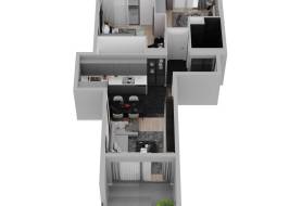 EM-_AZ_21_kat_plan0000___orijinal