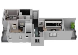 EM-_AZ_21_kat_plan0001___orijinal