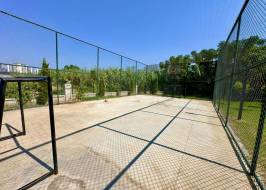 Large 1+1 apartments in Mersin, Tomük - ERV11 - photo 63