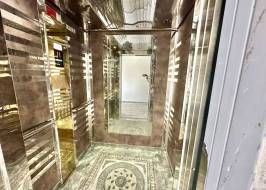 Large 1+1 apartments in Mersin, Tomük - ERV11 - photo 50
