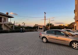 IMG_0453_original