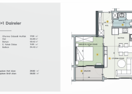 11_kat_plani_original