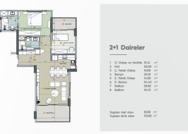 21_KAT_PLANI_ORIGINAL