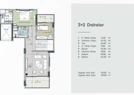 32_dubleks_grsel_2._kat_original