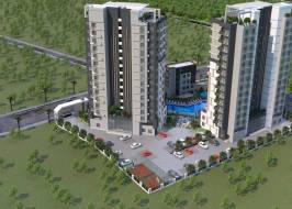 arca_cephe_site_original