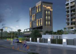 ofis_dogu_cephe_original