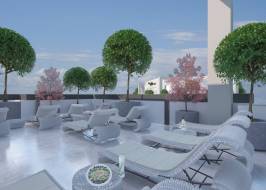 Roof_gnelenme_teras_original