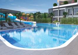 havuz_yeni_gney_cephe_original