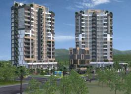 site_genel_gney_bat_gndz_original