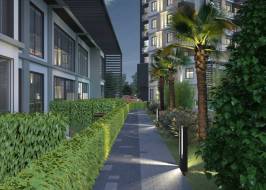 yry_yolu_ve_peyzaj_n_original