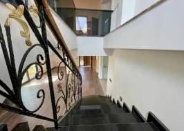 Вилла премиум класса 3+1, Мерсин, Каргыпынары -VKRG31 &mdash; фото 74