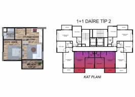 2.jpgB_Blok_original