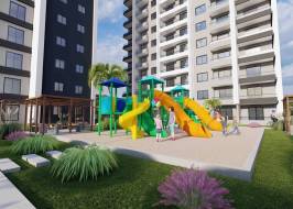 MERTAS_DIS_RENDER_10_-_Foto_original