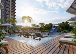 MERTAS_DIS_RENDER_12_-_Foto_original