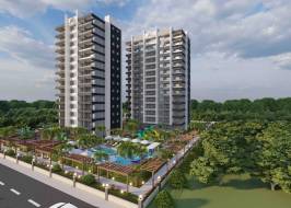 MERTAS_DIS_RENDER_1__-_Photo_original