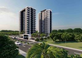 MERTAS_DIS_RENDER_4__-_Foto_original