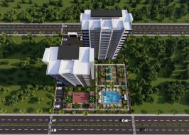 MERTAS_DIS_RENDER_5_-_Foto_original