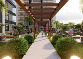 MERTAS_DIS_RENDER_9__-_Foto_original