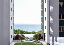 59c978ae-6652-440b-bc81-cedb89ddd6be_original