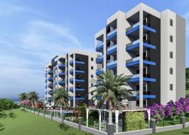 8f04b3a0-1b91-4351-ba85-505202871e43_original