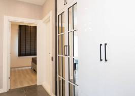 WhatsApp_Image_2023-03-28_at_11.37.05_original