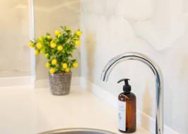 WhatsApp_Image_2023-03-28_at_11.37.06_1_original