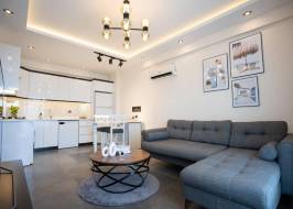 WhatsApp_Image_2023-03-28_at_11.37.06_original