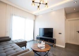 WhatsApp_Image_2023-03-28_at_11.37.07_1_original