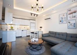 WhatsApp_Image_2023-03-28_at_11.37.07_2_original