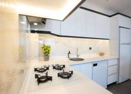 WhatsApp_Image_2023-03-28_at_11.37.07_original