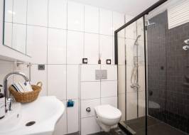 WhatsApp_Image_2023-03-28_at_11.37.08_1_original