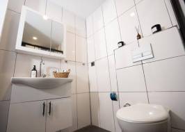 WhatsApp_Image_2023-03-28_at_11.37.08_2_original