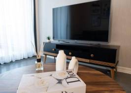 WhatsApp_Image_2023-03-28_at_11.37.08_original