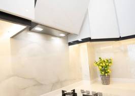 WhatsApp_Image_2023-03-28_at_11.37.09_1_original