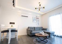 WhatsApp_Image_2023-03-28_at_11.37.09_original