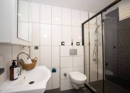 WhatsApp_Image_2023-03-28_at_11.37.10_original