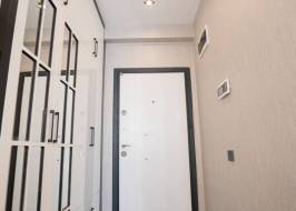 WhatsApp_Image_2023-03-28_at_11.37.11_original