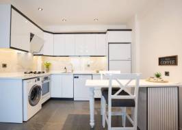 WhatsApp_Image_2023-03-28_at_11.37.12_1_original