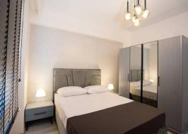 WhatsApp_Image_2023-03-28_at_11.37.12_original