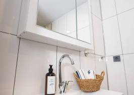 WhatsApp_Image_2023-03-28_at_11.37.13_1_original