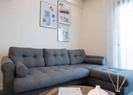 WhatsApp_Image_2023-03-28_at_11.37.13_original